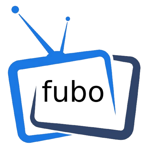 fubo iptv logo