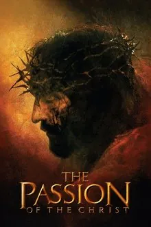 Stream The Passion of the Christ on fubo iptv premium IPTV